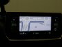Peugeot 2008 1.2 PureTech 130PK GT-Line Trekhaak | Appple Carplay | Schuif / kantel dak | Navigatie | Camera |