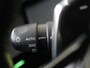 Peugeot 2008 1.2 PureTech 130PK GT-Line Trekhaak | Appple Carplay | Schuif / kantel dak | Navigatie | Camera |