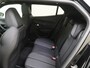 Peugeot 2008 1.2 PureTech 130PK GT-Line Trekhaak | Appple Carplay | Schuif / kantel dak | Navigatie | Camera |