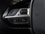 Peugeot 2008 1.2 PureTech 130PK GT-Line Trekhaak | Appple Carplay | Schuif / kantel dak | Navigatie | Camera |