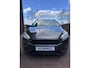 Ford Focus Wagon 1.0 Titanium