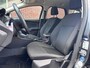 Ford Focus Wagon 1.0 Titanium