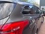 Ford Focus Wagon 1.0 Titanium