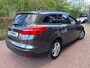 Ford Focus Wagon 1.0 Titanium