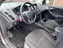 Ford Focus Wagon 1.0 Titanium