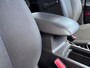 Ford Focus Wagon 1.0 Titanium