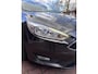 Ford Focus Wagon 1.0 Titanium
