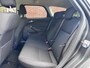 Ford Focus Wagon 1.0 Titanium