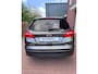 Ford Focus Wagon 1.0 Titanium