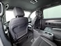 Mercedes-Benz EQV 300 L2 7-Persoons Leder Captain Chairs SOH 95% Elek.Stoelen+Memory+Verwarmd Burmester®-Audio 360°Camera Navi Adap.Cruise Ecc Business Solution Limited 90kWh Pdc Elek.Schuifdeuren Lane Assist DAB Privacy Glas Elek.Achterklep VIP Vervoer