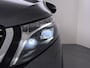 Mercedes-Benz EQV 300 L2 7-Persoons Leder Captain Chairs SOH 95% Elek.Stoelen+Memory+Verwarmd Burmester®-Audio 360°Camera Navi Adap.Cruise Ecc Business Solution Limited 90kWh Pdc Elek.Schuifdeuren Lane Assist DAB Privacy Glas Elek.Achterklep VIP Vervoer