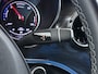 Mercedes-Benz EQV 300 L2 7-Persoons Leder Captain Chairs SOH 95% Elek.Stoelen+Memory+Verwarmd Burmester®-Audio 360°Camera Navi Adap.Cruise Ecc Business Solution Limited 90kWh Pdc Elek.Schuifdeuren Lane Assist DAB Privacy Glas Elek.Achterklep VIP Vervoer