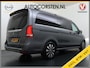 Mercedes-Benz EQV 300 L2 7-Persoons Leder Captain Chairs SOH 95% Elek.Stoelen+Memory+Verwarmd Burmester®-Audio 360°Camera Navi Adap.Cruise Ecc Business Solution Limited 90kWh Pdc Elek.Schuifdeuren Lane Assist DAB Privacy Glas Elek.Achterklep VIP Vervoer