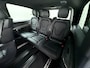 Mercedes-Benz EQV 300 L2 7-Persoons Leder Captain Chairs SOH 95% Elek.Stoelen+Memory+Verwarmd Burmester®-Audio 360°Camera Navi Adap.Cruise Ecc Business Solution Limited 90kWh Pdc Elek.Schuifdeuren Lane Assist DAB Privacy Glas Elek.Achterklep VIP Vervoer