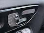 Mercedes-Benz EQV 300 L2 7-Persoons Leder Captain Chairs SOH 95% Elek.Stoelen+Memory+Verwarmd Burmester®-Audio 360°Camera Navi Adap.Cruise Ecc Business Solution Limited 90kWh Pdc Elek.Schuifdeuren Lane Assist DAB Privacy Glas Elek.Achterklep VIP Vervoer