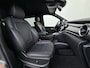 Mercedes-Benz EQV 300 L2 7-Persoons Leder Captain Chairs SOH 95% Elek.Stoelen+Memory+Verwarmd Burmester®-Audio 360°Camera Navi Adap.Cruise Ecc Business Solution Limited 90kWh Pdc Elek.Schuifdeuren Lane Assist DAB Privacy Glas Elek.Achterklep VIP Vervoer
