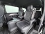 Mercedes-Benz EQV 300 L2 7-Persoons Leder Captain Chairs SOH 95% Elek.Stoelen+Memory+Verwarmd Burmester®-Audio 360°Camera Navi Adap.Cruise Ecc Business Solution Limited 90kWh Pdc Elek.Schuifdeuren Lane Assist DAB Privacy Glas Elek.Achterklep VIP Vervoer
