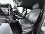 Mercedes-Benz EQV 300 L2 7-Persoons Leder Captain Chairs SOH 95% Elek.Stoelen+Memory+Verwarmd Burmester®-Audio 360°Camera Navi Adap.Cruise Ecc Business Solution Limited 90kWh Pdc Elek.Schuifdeuren Lane Assist DAB Privacy Glas Elek.Achterklep VIP Vervoer