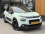 Citroën C3 1.2 110pk Shine Camera, Panoramadak, Carplay. Garantie