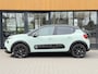 Citroën C3 1.2 110pk Shine Camera, Panoramadak, Carplay. Garantie