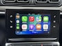 Citroën C3 1.2 110pk Shine Camera, Panoramadak, Carplay. Garantie