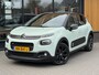 Citroën C3 1.2 110pk Shine Camera, Panoramadak, Carplay. Garantie