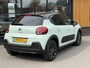 Citroën C3 1.2 110pk Shine Camera, Panoramadak, Carplay. Garantie
