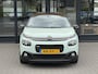 Citroën C3 1.2 110pk Shine Camera, Panoramadak, Carplay. Garantie