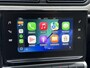 Citroën C3 1.2 110pk Shine Camera, Panoramadak, Carplay. Garantie