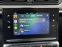Citroën C3 1.2 110pk Shine Camera, Panoramadak, Carplay. Garantie