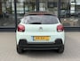 Citroën C3 1.2 110pk Shine Camera, Panoramadak, Carplay. Garantie