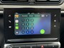 Citroën C3 1.2 110pk Shine Camera, Panoramadak, Carplay. Garantie