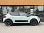 Citroën C3 1.2 110pk Shine Camera, Panoramadak, Carplay. Garantie