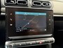 Citroën C3 1.2 110pk Shine Camera, Panoramadak, Carplay. Garantie