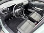 Citroën C3 1.2 110pk Shine Camera, Panoramadak, Carplay. Garantie