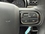 Citroën C3 1.2 110pk Shine Camera, Panoramadak, Carplay. Garantie