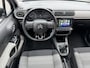 Citroën C3 1.2 110pk Shine Camera, Panoramadak, Carplay. Garantie