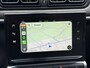 Citroën C3 1.2 110pk Shine Camera, Panoramadak, Carplay. Garantie