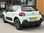 Citroën C3 1.2 110pk Shine Camera, Panoramadak, Carplay. Garantie