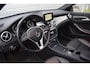 Mercedes-Benz CLA 200 Prestige ///* Panodak * Navigatie * Leder * Automaat *