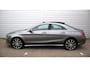 Mercedes-Benz CLA 200 Prestige ///* Panodak * Navigatie * Leder * Automaat *