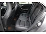 Mercedes-Benz CLA 200 Prestige ///* Panodak * Navigatie * Leder * Automaat *