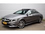 Mercedes-Benz CLA 200 Prestige ///* Panodak * Navigatie * Leder * Automaat *
