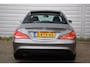 Mercedes-Benz CLA 200 Prestige ///* Panodak * Navigatie * Leder * Automaat *