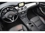 Mercedes-Benz CLA 200 Prestige ///* Panodak * Navigatie * Leder * Automaat *