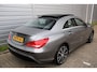 Mercedes-Benz CLA 200 Prestige ///* Panodak * Navigatie * Leder * Automaat *