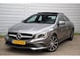 Mercedes-Benz CLA 200 Prestige ///* Panodak * Navigatie * Leder * Automaat *