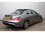 Mercedes-Benz CLA 200 Prestige ///* Panodak * Navigatie * Leder * Automaat *