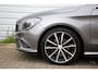 Mercedes-Benz CLA 200 Prestige ///* Panodak * Navigatie * Leder * Automaat *