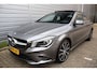 Mercedes-Benz CLA 200 Prestige ///* Panodak * Navigatie * Leder * Automaat *